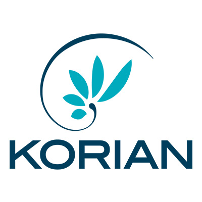 korian